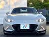 MAZDA ROADSTER RF
