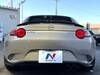 MAZDA ROADSTER RF