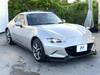 MAZDA ROADSTER RF