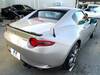MAZDA ROADSTER RF