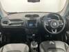 CHRYSLER JEEP RENEGADE