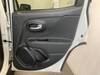 CHRYSLER JEEP RENEGADE