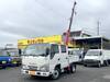 ISUZU OTHER