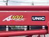 ISUZU OTHER
