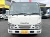 ISUZU OTHER