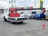 ISUZU OTHER