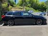 SUBARU LEGACY TOURING WAGON