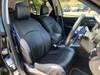SUBARU LEGACY TOURING WAGON