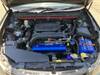 SUBARU LEGACY TOURING WAGON