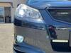 SUBARU LEGACY TOURING WAGON