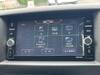 NISSAN NV350 CARAVAN WAGON