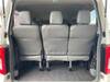 NISSAN NV350 CARAVAN WAGON