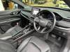 CHRYSLER JEEP COMPASS