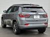 CHRYSLER JEEP COMPASS