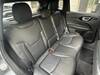 CHRYSLER JEEP COMPASS