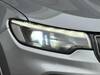 CHRYSLER JEEP COMPASS