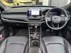 CHRYSLER JEEP COMPASS