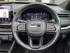 CHRYSLER JEEP COMPASS