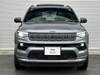 CHRYSLER JEEP COMPASS