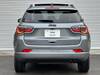 CHRYSLER JEEP COMPASS