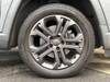 CHRYSLER JEEP COMPASS