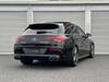 MERCEDES BENZ CLA-CLASS Shooting Brake