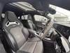 MERCEDES BENZ CLA-CLASS Shooting Brake