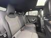 MERCEDES BENZ CLA-CLASS Shooting Brake