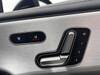 MERCEDES BENZ CLA-CLASS Shooting Brake