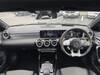 MERCEDES BENZ CLA-CLASS Shooting Brake