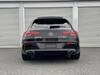 MERCEDES BENZ CLA-CLASS Shooting Brake