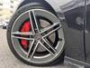 MERCEDES BENZ CLA-CLASS Shooting Brake