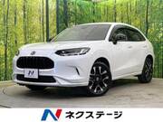 2023 HONDA OTHER