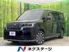 HONDA STEPWAGON