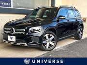 2022 MERCEDES BENZ OTHER