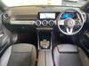 MERCEDES BENZ OTHER