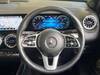 MERCEDES BENZ OTHER