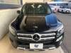 MERCEDES BENZ OTHER