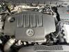 MERCEDES BENZ OTHER