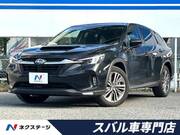 2024 SUBARU OTHER