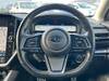 SUBARU OTHER