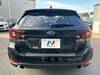 SUBARU OTHER