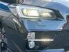 SUBARU WRX STI