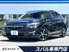 SUBARU IMPREZA G4