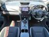 SUBARU IMPREZA G4