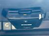 SUBARU IMPREZA G4