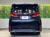 TOYOTA VELLFIRE HYBRID