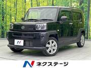 2021 DAIHATSU OTHER