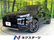 2025 HONDA VEZEL