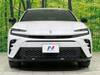 TOYOTA OTHER